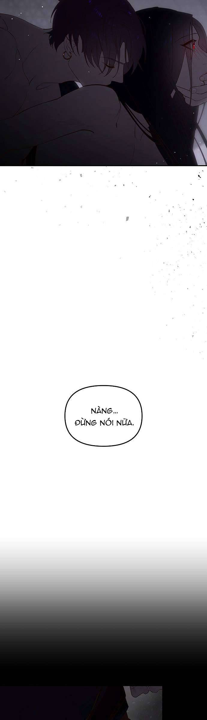 Vương Tử Huyền Bí Chapter 115 - Trang 4