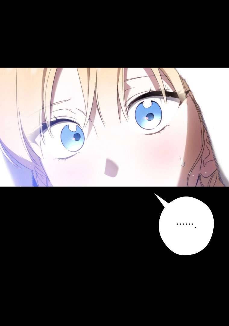 Phương Pháp Khiến Phu Quân Đứng Về Phía Tôi Chapter 63 - Trang 4