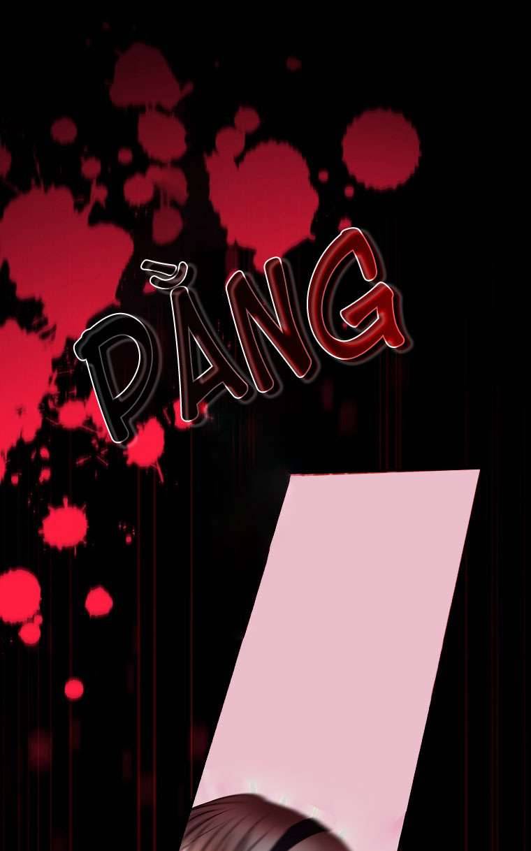 Cẩn Thận Với Các Anh Trai Đấy! Chap 78 - Trang 2