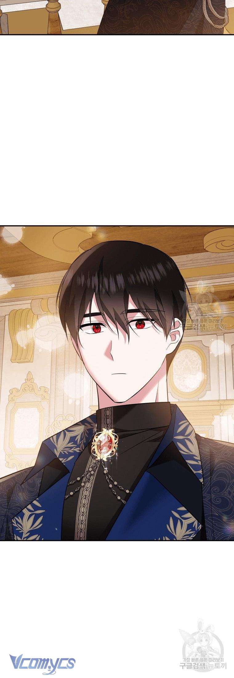 Kế Hoạch Trả Thù Chap 24 - Trang 2