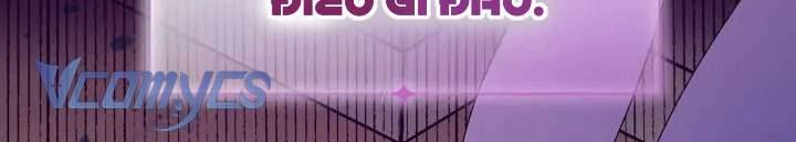 Tiểu Thư Tích Tiền Đi Bụi Chapter 56 - Trang 4