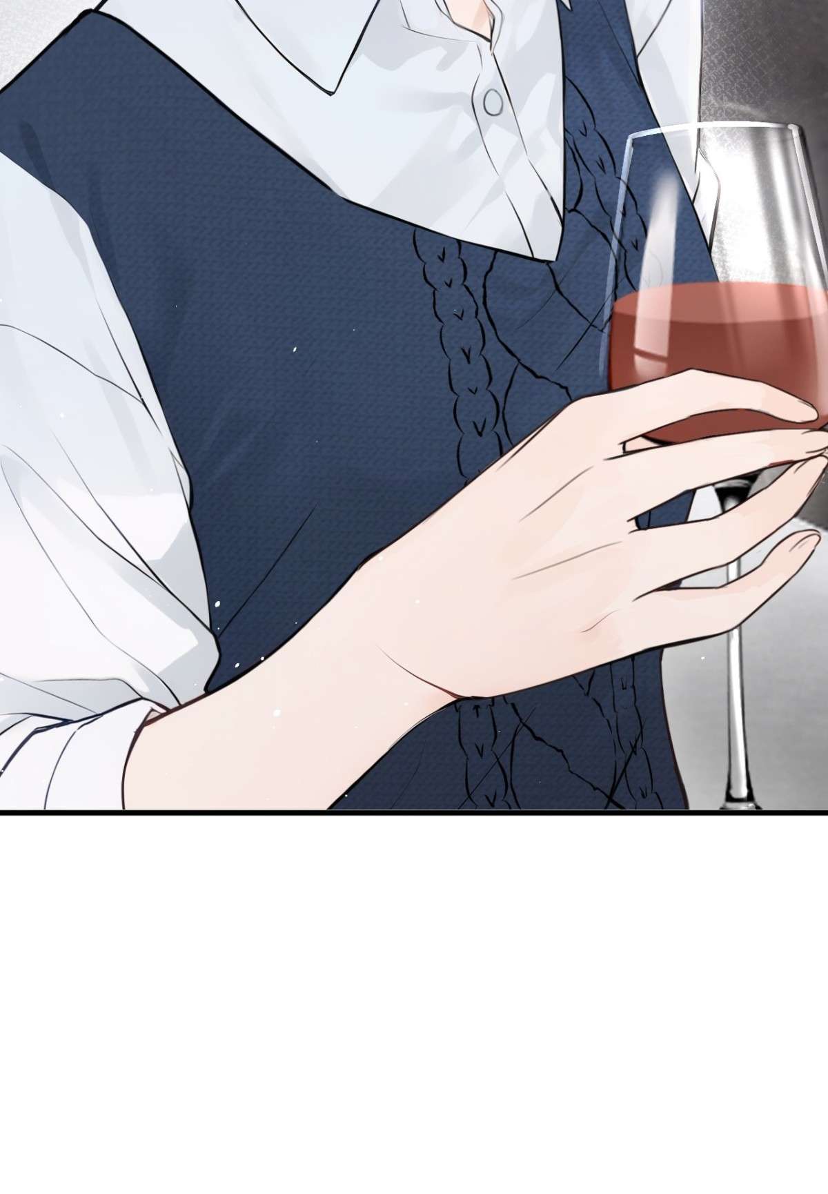 Sống Chung Để Tán Em Chap 32 - Trang 3