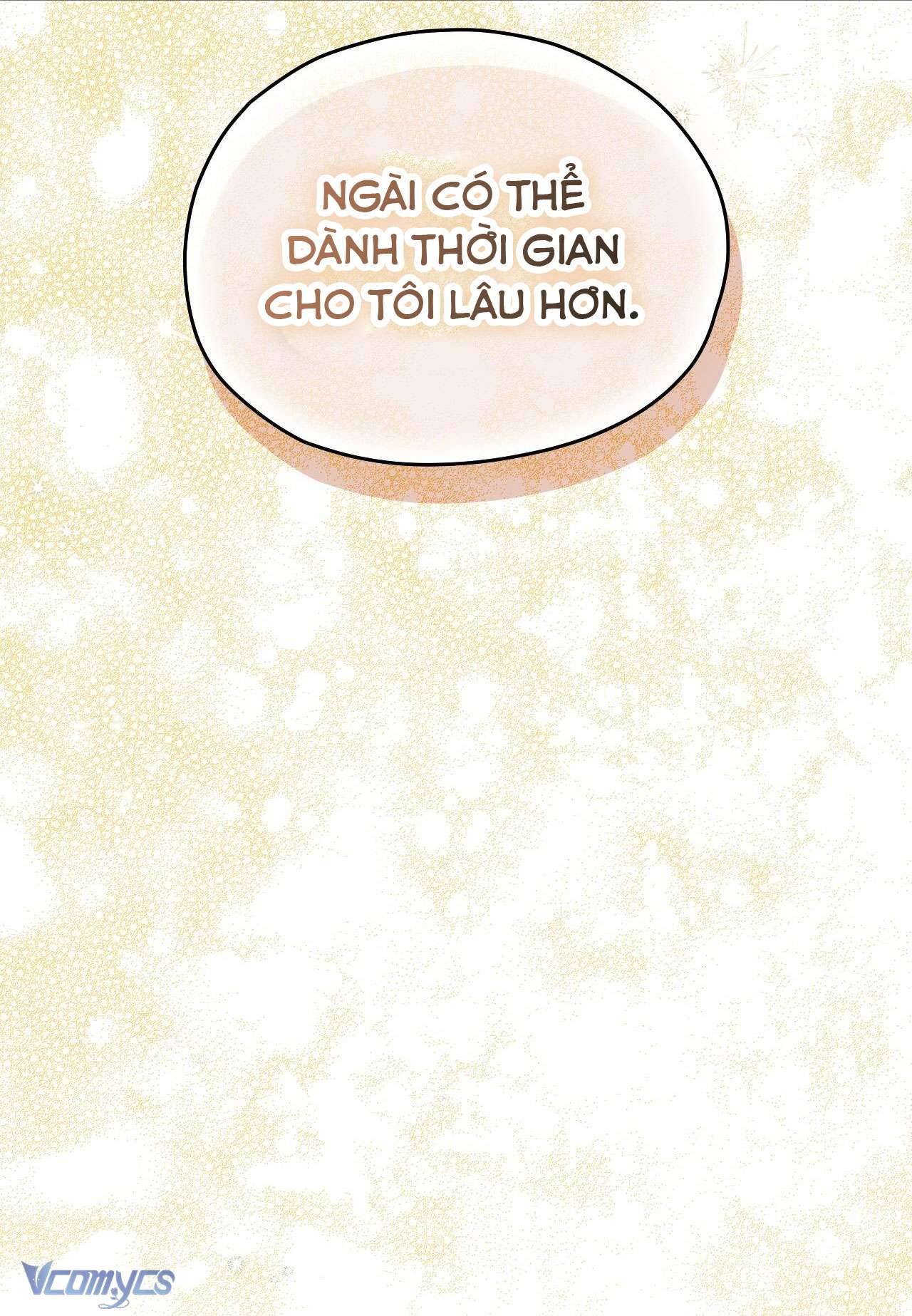 Thánh Nữ Giả Muốn Bỏ Trốn Chap 16 - Trang 4