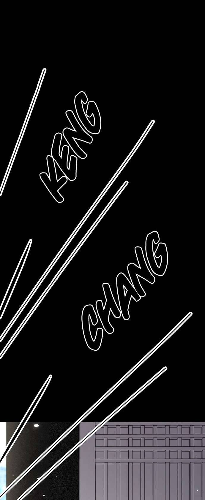 Vương Tử Huyền Bí Chapter 37 - Next Chapter 38