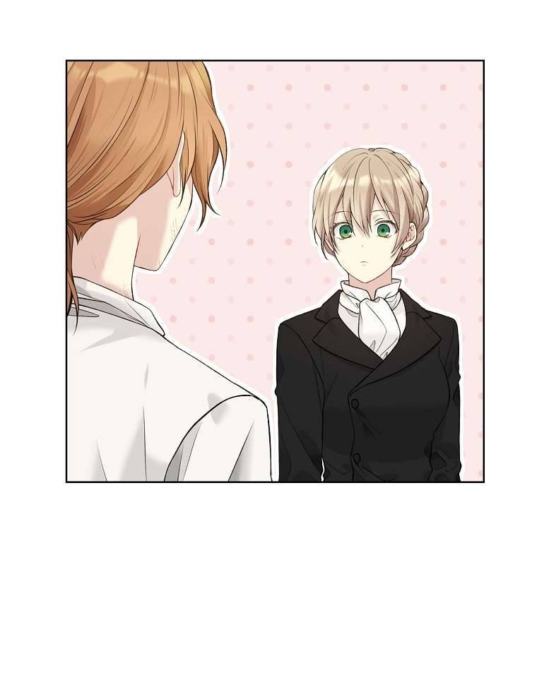 Vương Miện Lục Bảo Chap 58 - Trang 2