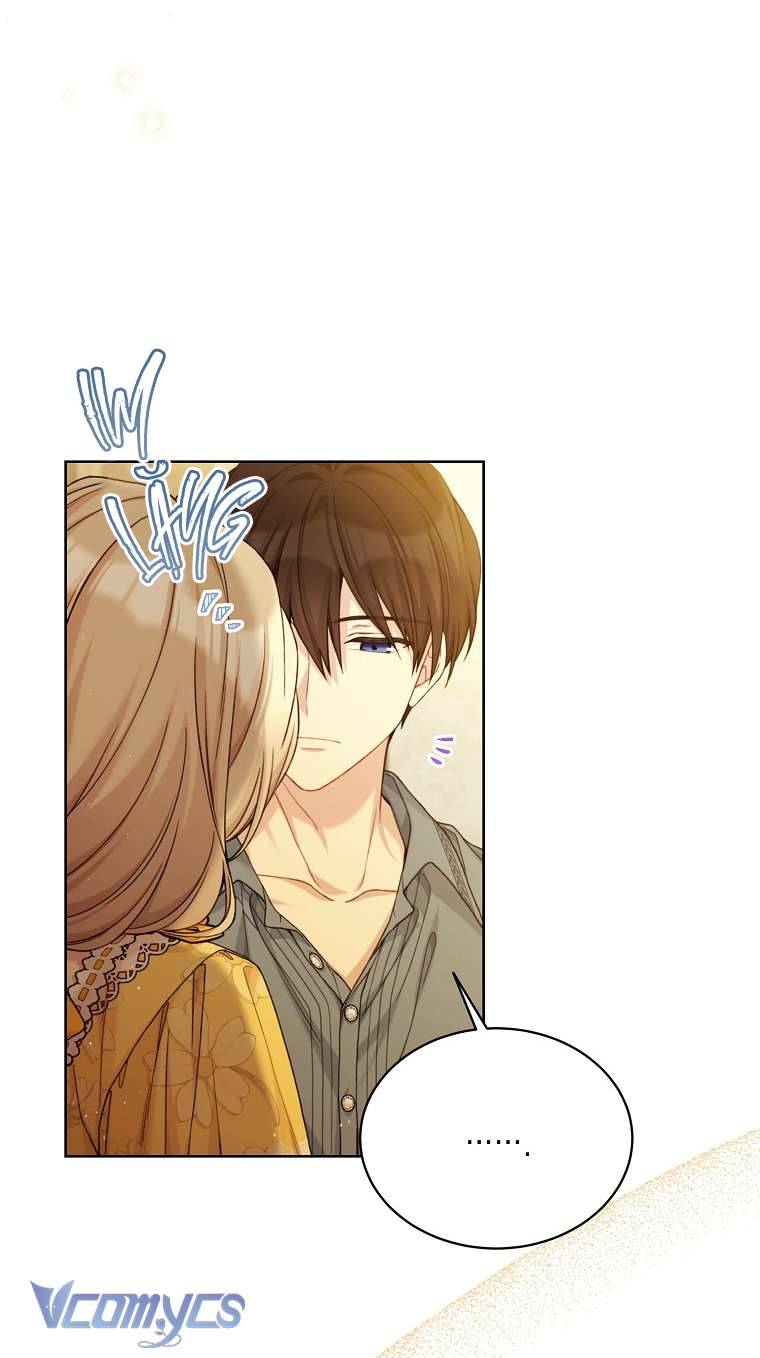 Vương Miện Lục Bảo Chap 96 - Trang 2