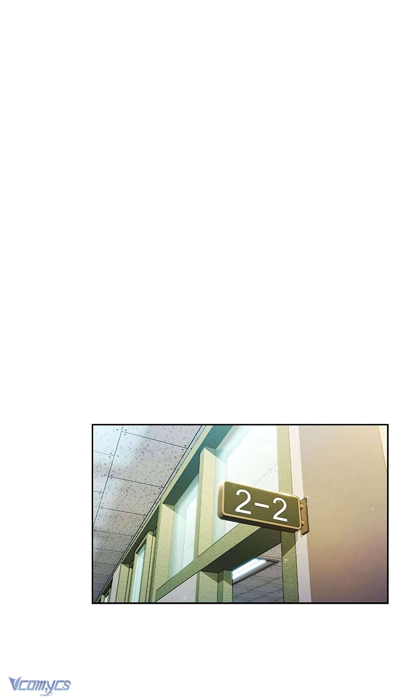 Trăng Tối: Thành Phố Xám (HYBE) Chap 1 - Trang 2