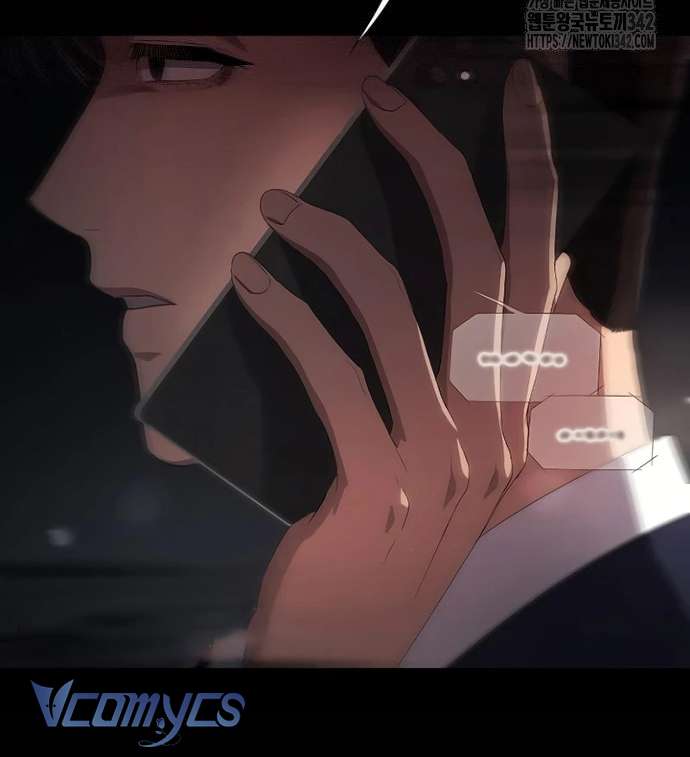 Tôi bị mắc kẹt trong một vở kịch điên rồ Chap 19 - Trang 3