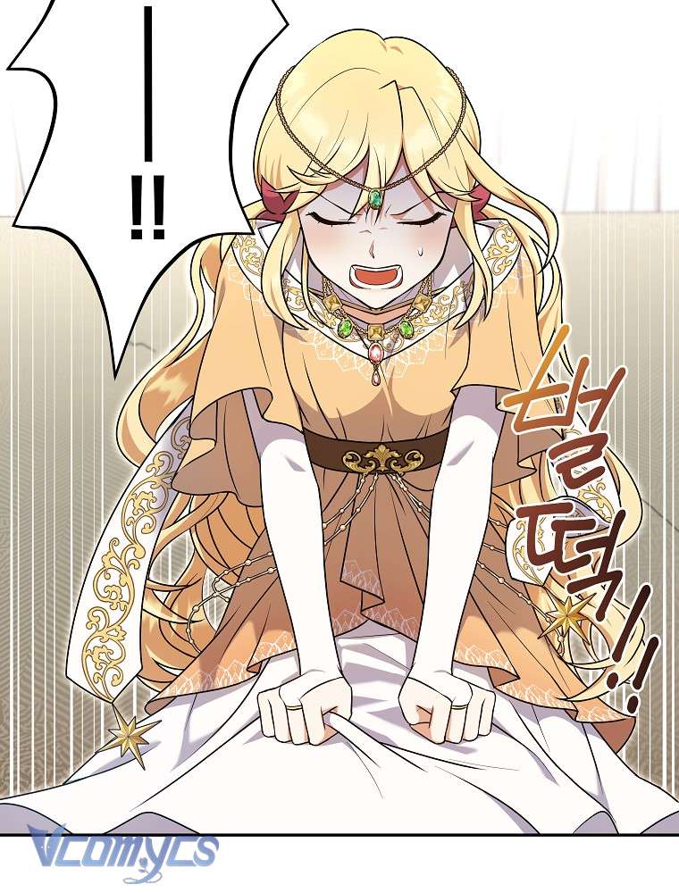 Đừng Tin Vào Nữ Tu Sĩ Chap 2 - Next 