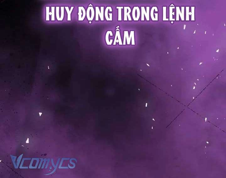 Tiểu Thư Tích Tiền Đi Bụi Chapter 64 - Trang 4