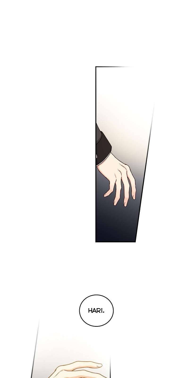 Cẩn Thận Với Các Anh Trai Đấy! Chap 52 - Trang 2