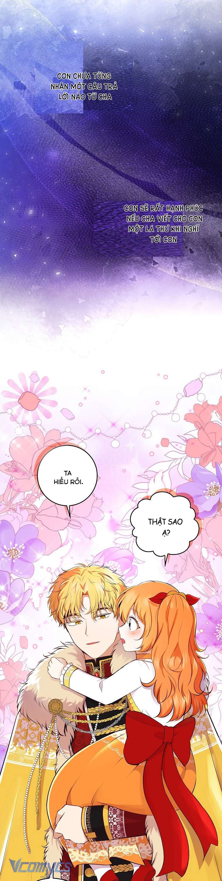 Sóc Con Tài Năng Chap 42 - Trang 2