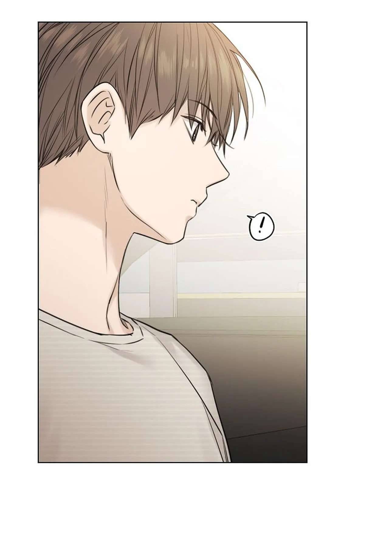 Bình Minh Chap 21 - Trang 4