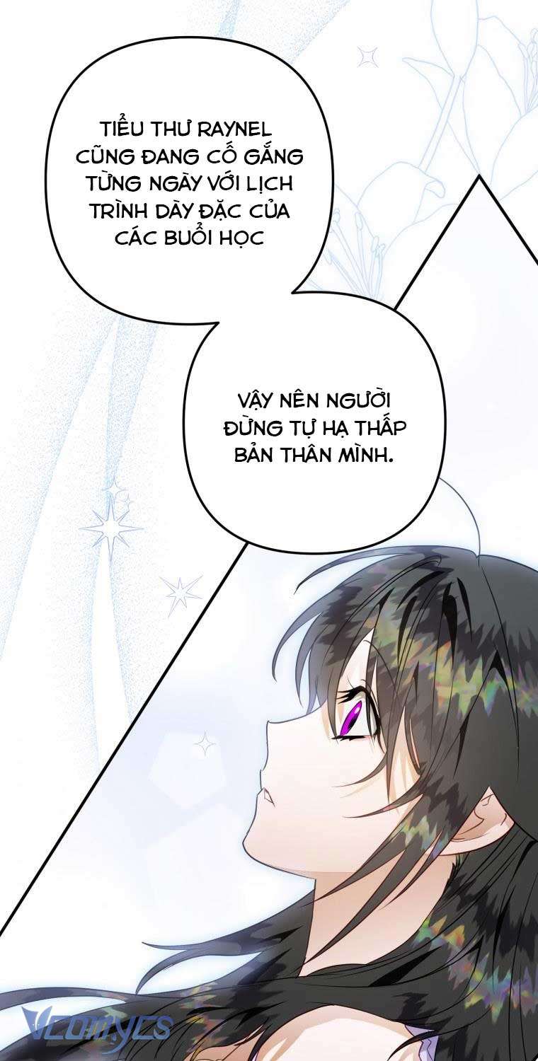 Bỗng Nhiên Tôi Trở Thành Quạ Đen!! Chapter 44 - Trang 4