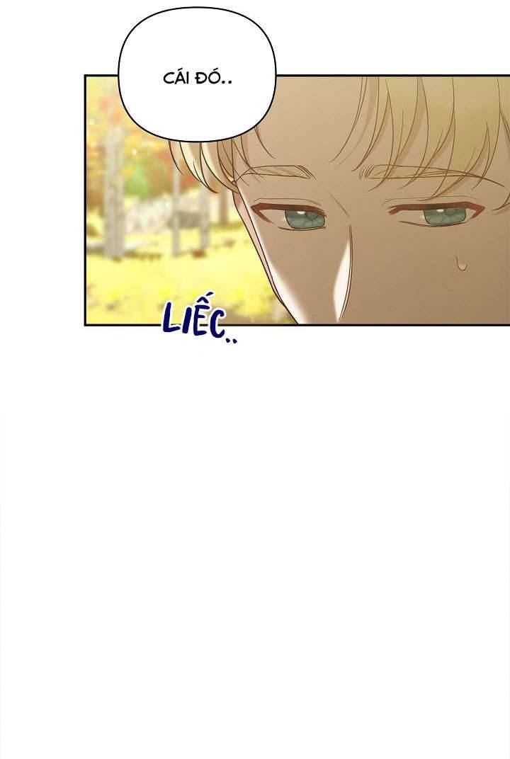 Phương Pháp Trở Thành Con Gái Của Người Hùng Bóng Đêm Chap 23 - Trang 2