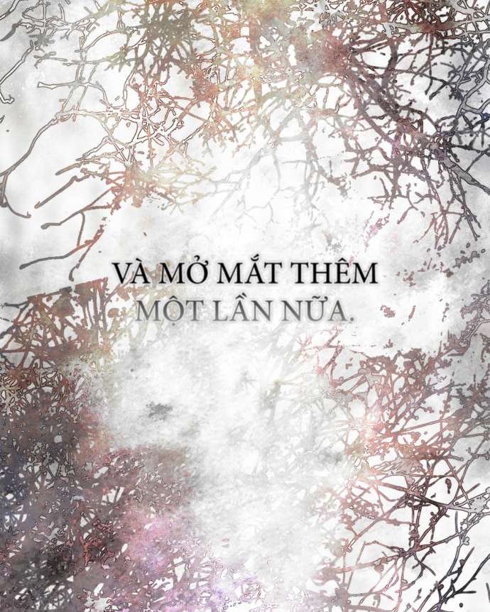 Lời Thú Nhận Của Chúa Tể Bóng Tối Chapter 113 - Trang 4