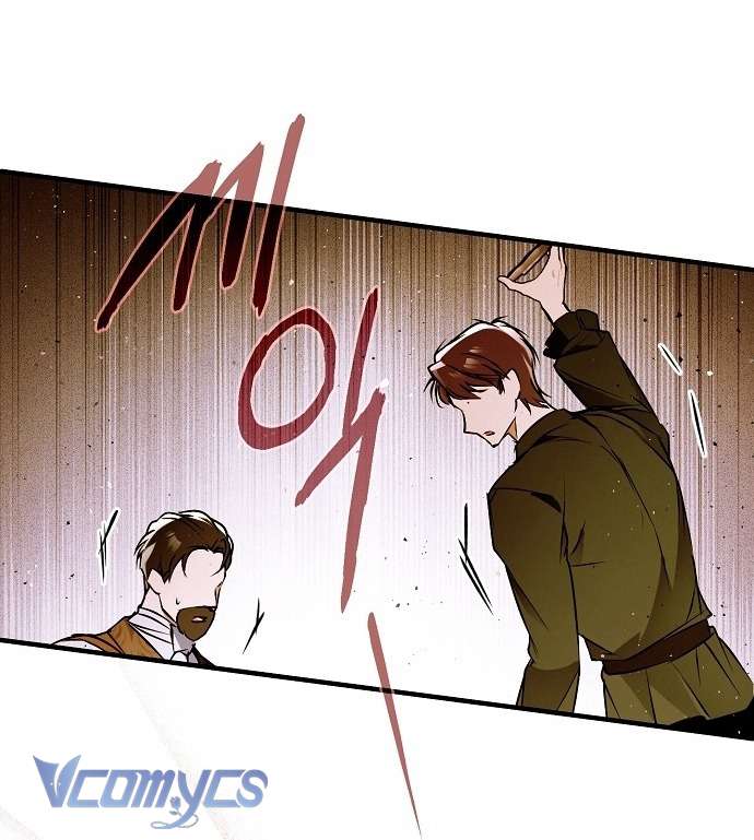 Ai Đó Đang Điều Khiển Cơ Thể Của Tôi Chapter 51 - Trang 4