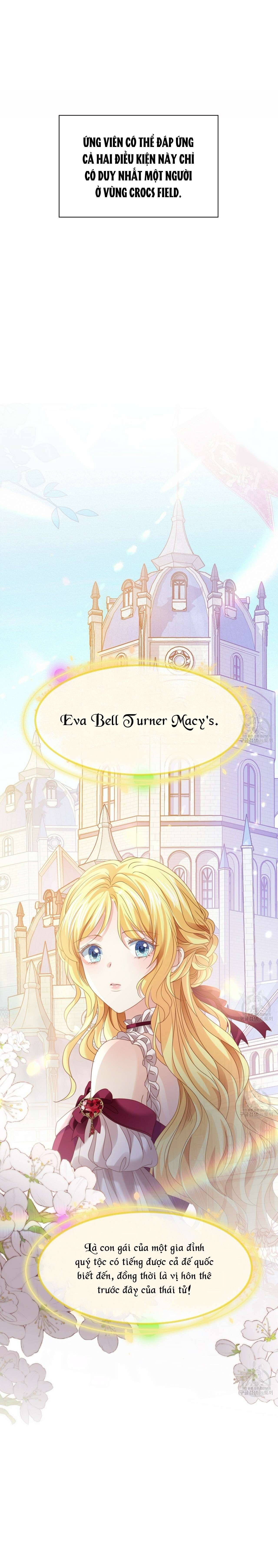 Đêm Không Ngủ Của Nàng Hầu Gái Chap 17 - Trang 3