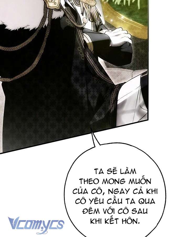 Ai Đó Đang Điều Khiển Cơ Thể Của Tôi Chapter 47 - Trang 4