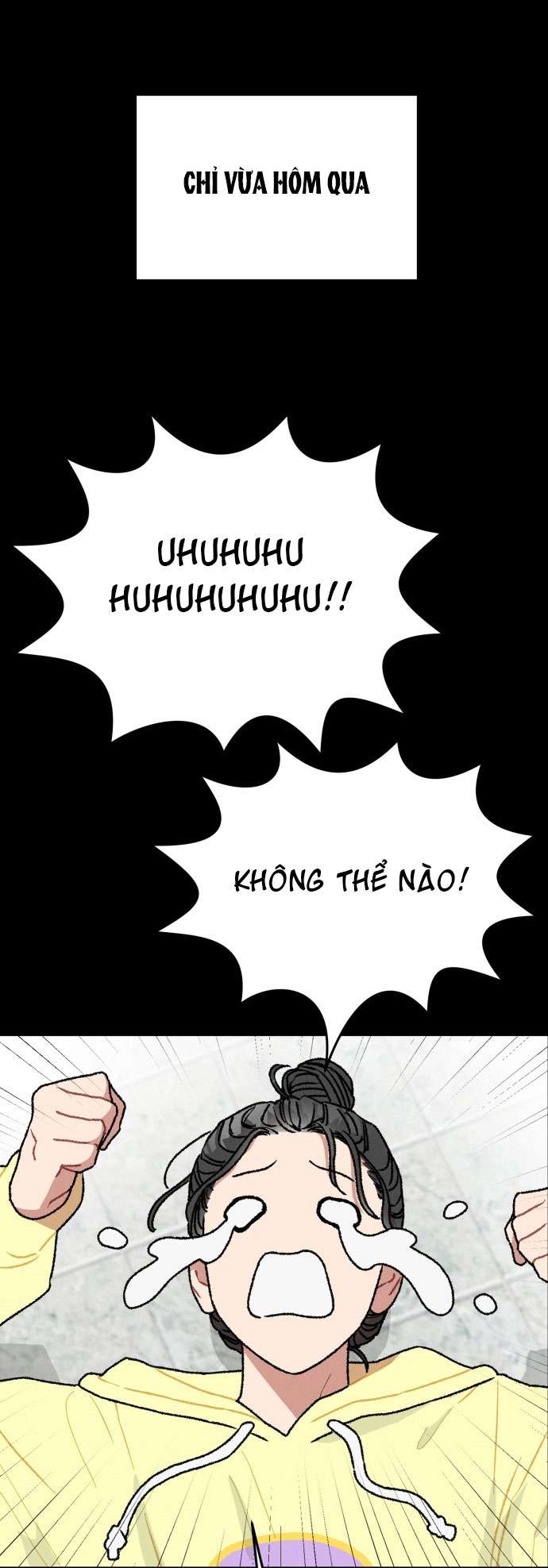 Nam Thứ Đình Công Thì Phải Làm Sao?! Chapter 1 - Trang 4