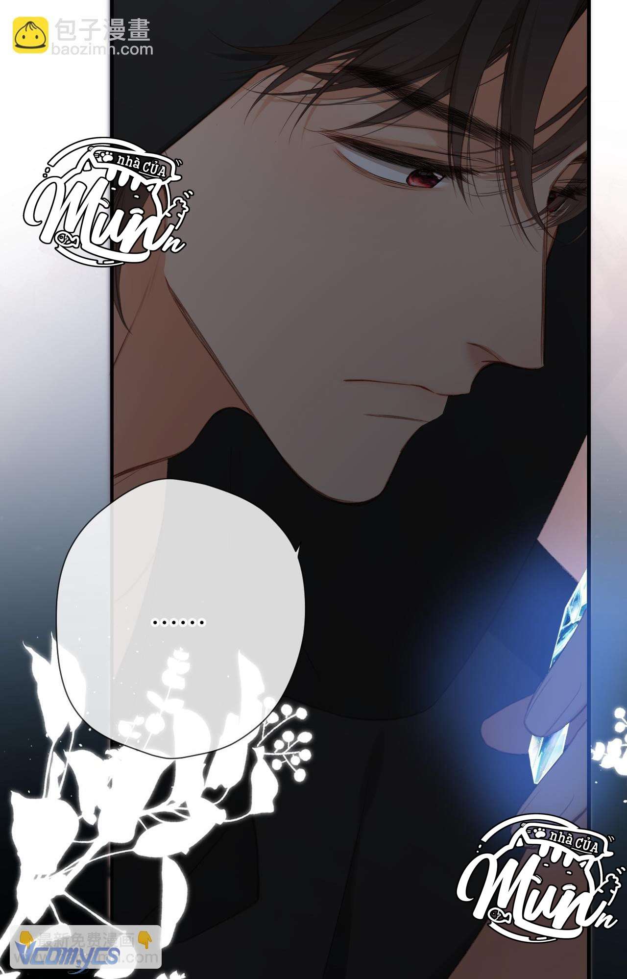 Ngược Dòng Mùa Xuân Chap 5 - Trang 4