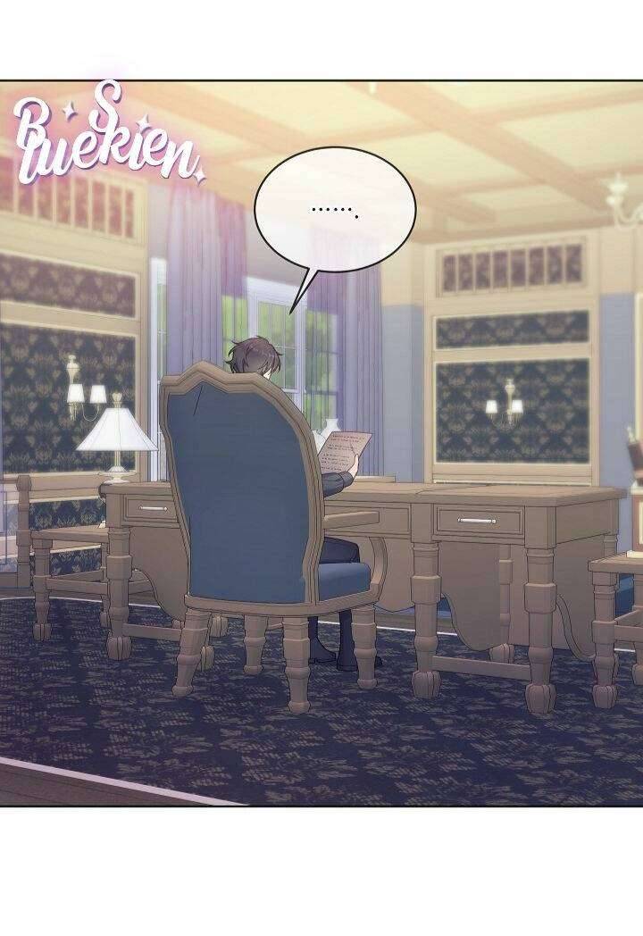 Bệ Hạ, Tôi Sẽ Giết Ngài! Chapter 10 - Trang 4