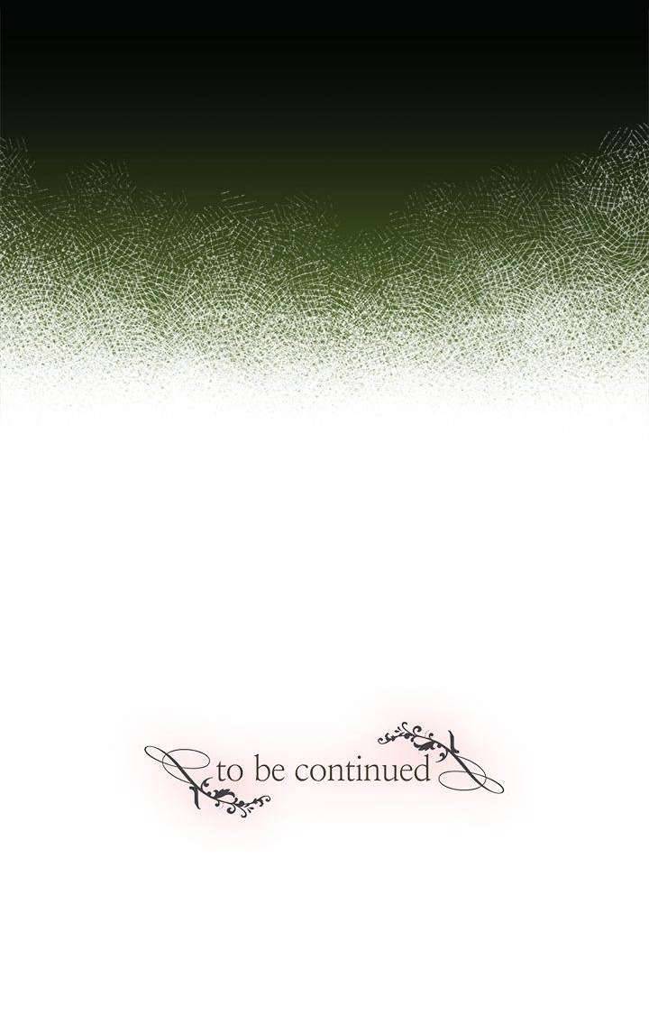 Vị Hôn Thê Khế Ước Của Công Tước Chapter 5 - Trang 4