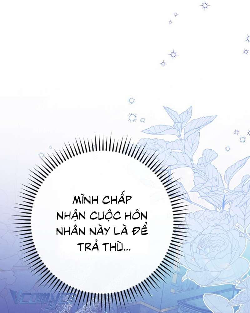 Dành Cho Những Ai Coi Hối Tiếc Là Điều Xa Xỉ Chap 25 - Trang 4