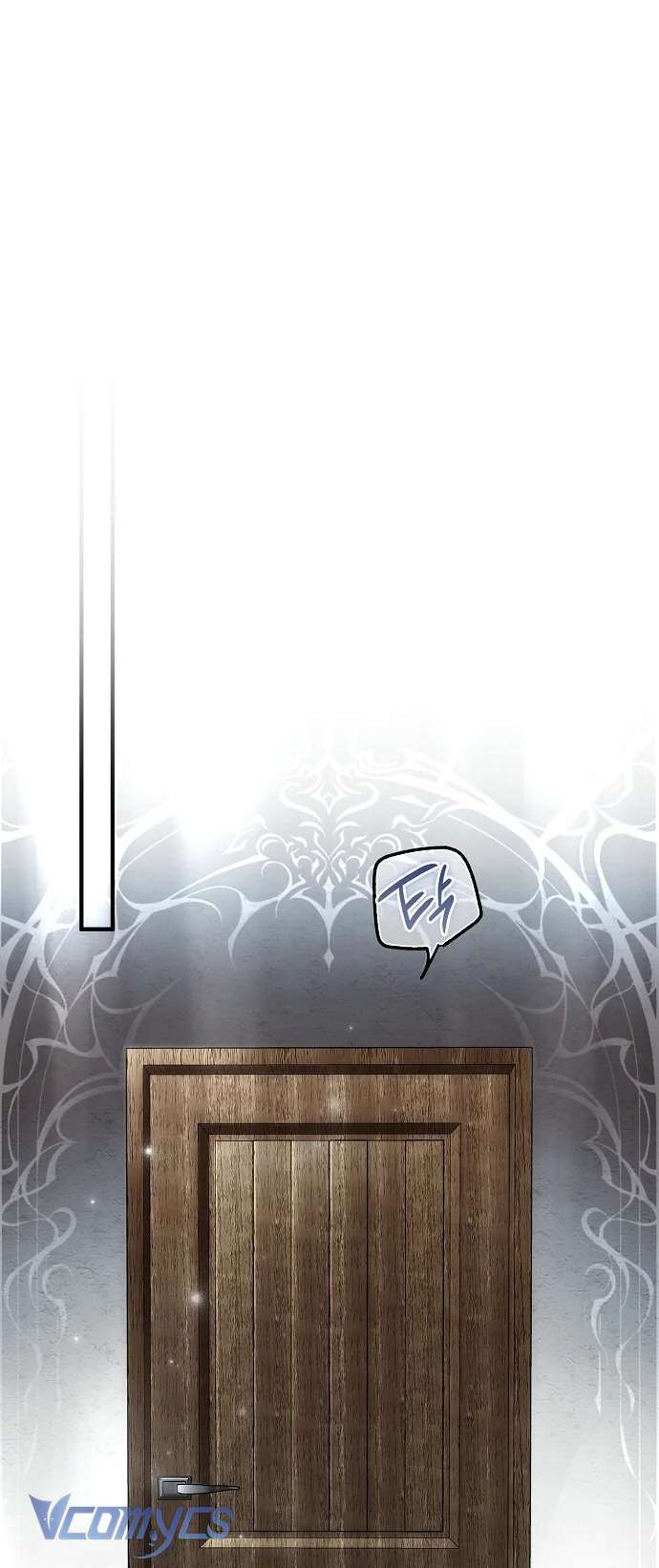 Ai Đó Đang Điều Khiển Cơ Thể Của Tôi Chapter 47 - Trang 4