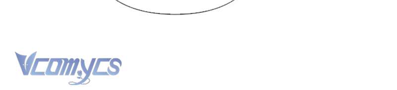 Dành Cho Những Ai Coi Hối Tiếc Là Điều Xa Xỉ Chap 2 - Trang 4