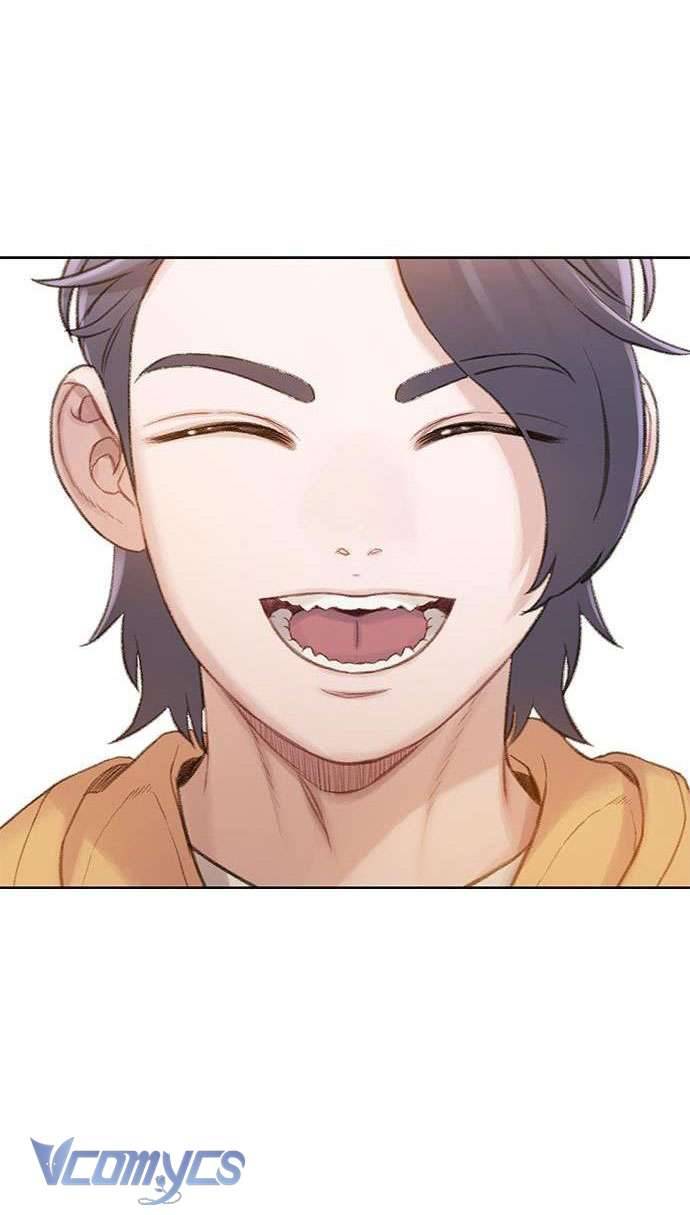 Trăng Tối: Thành Phố Xám (HYBE) Chap 7 - Trang 2