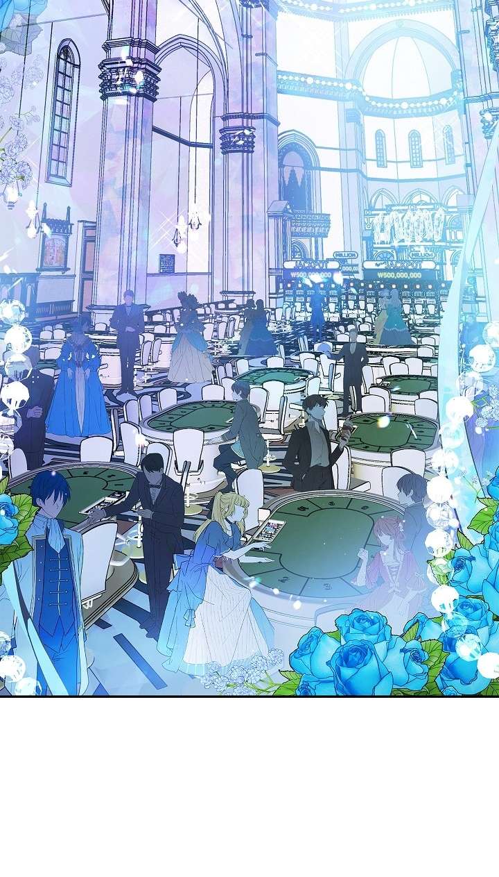 Hôn Phu Ẩn Sắc Chapter 30 - Trang 4