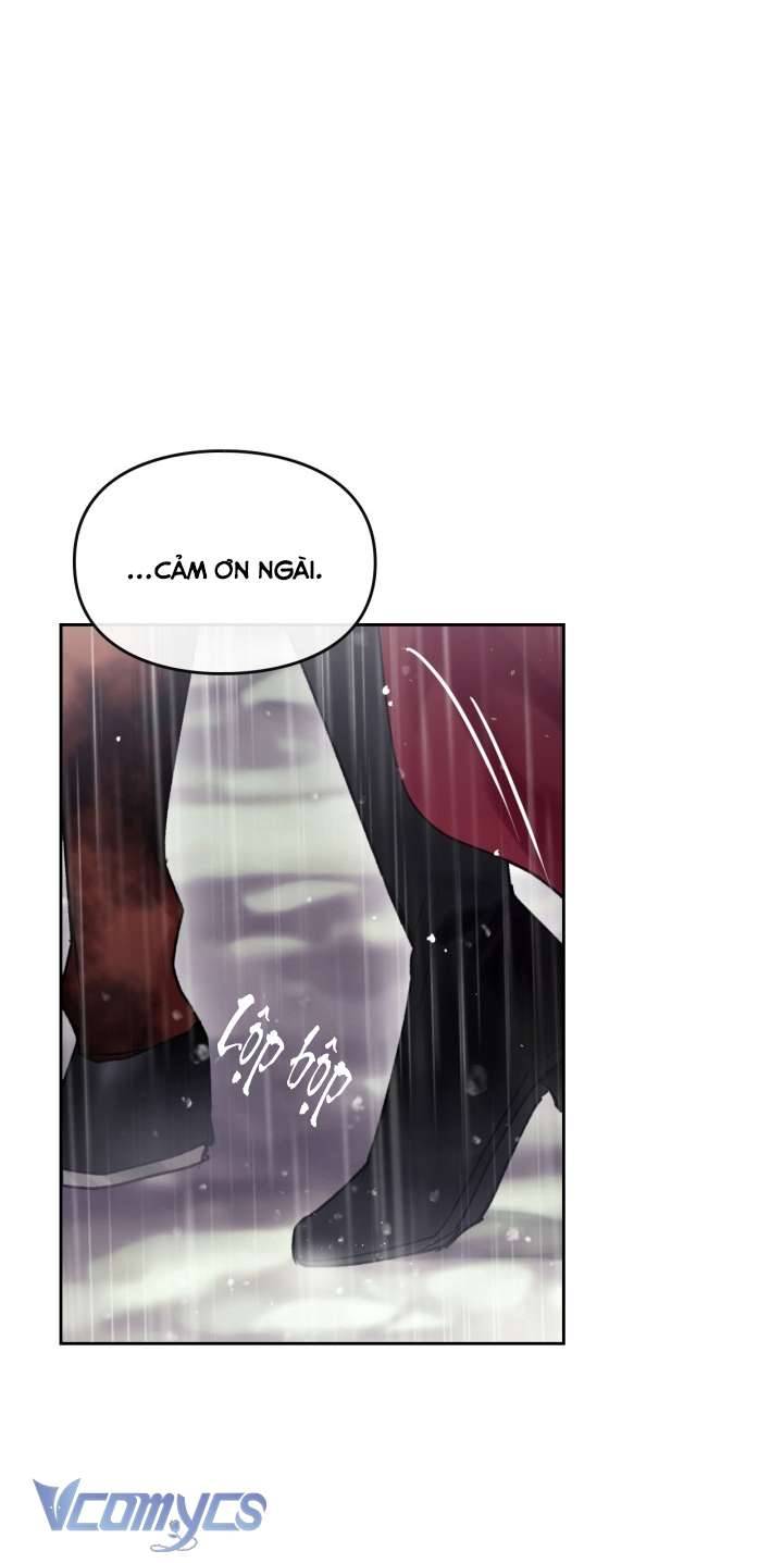 Kết Cục Của Nhân Vật Phản Diện Chỉ Có Thể Là Cái Chết Chapter 69 - Next Chapter 70