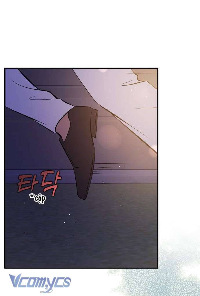 Tôi không cố tình quyến rũ nam chính Chap 55 - Trang 2