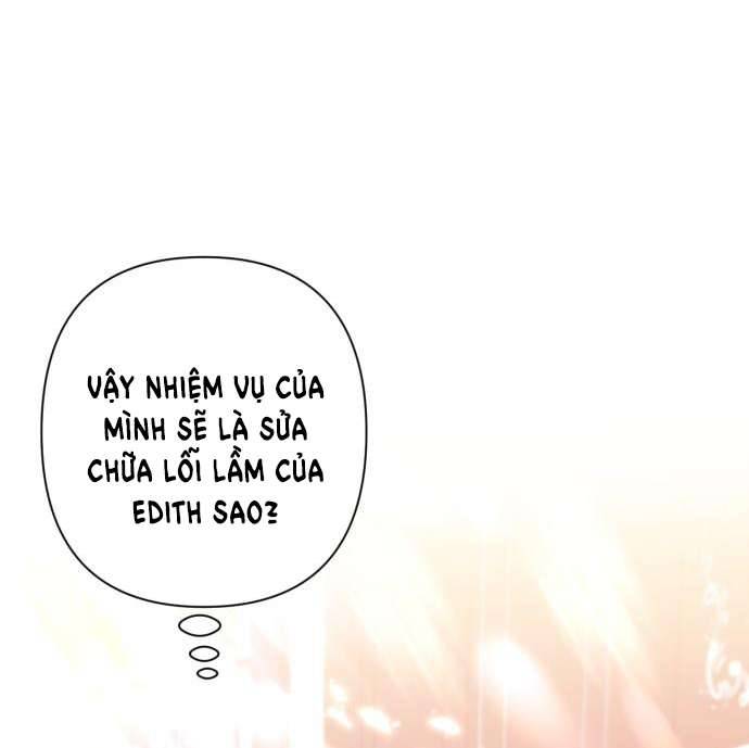 Tôi Tưởng Đó Chỉ Là Tiểu Thuyết Trọng Sinh Bình Thường Chapter 1 - Trang 4