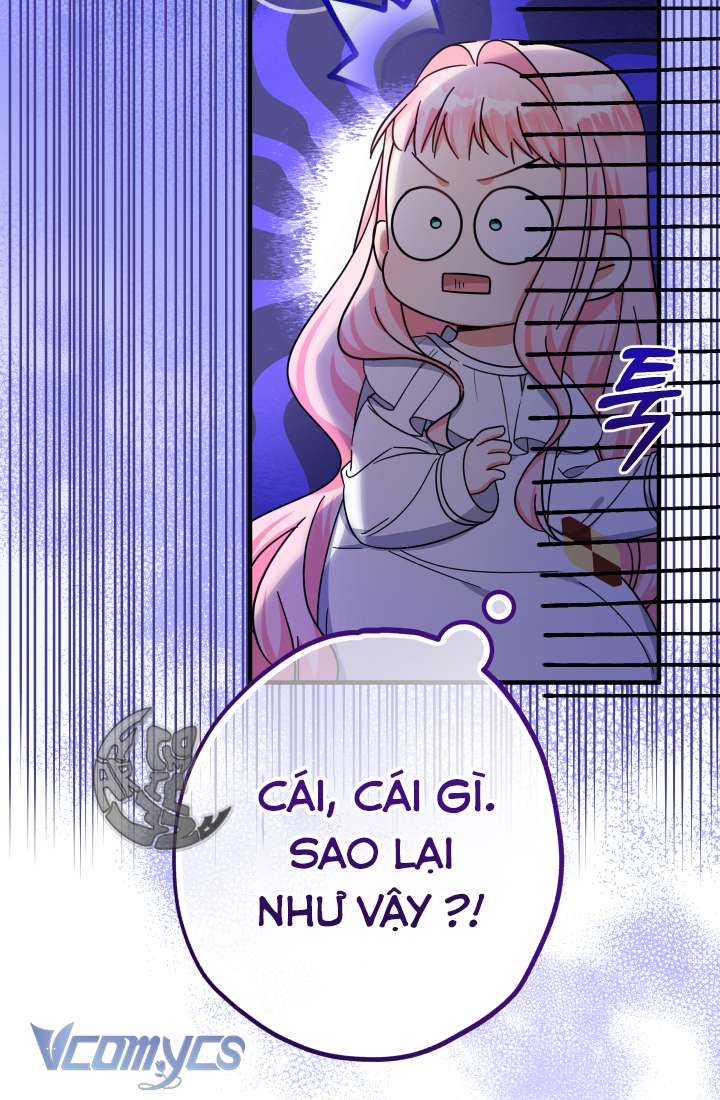 Tiểu Thư Tích Tiền Đi Bụi Chapter 17 - Trang 4