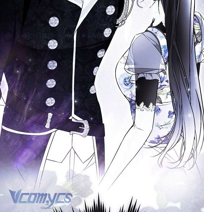 Ai Đó Đang Điều Khiển Cơ Thể Của Tôi Chapter 51 - Trang 4