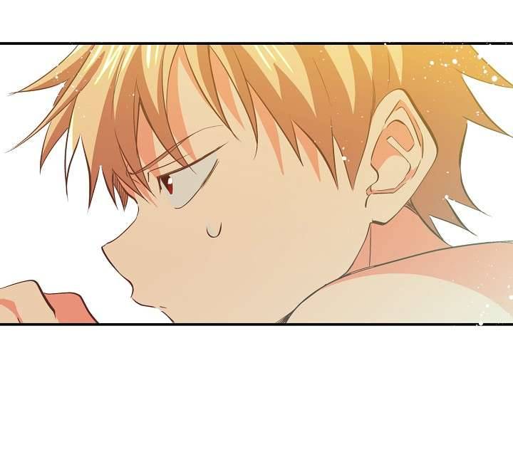 Tôi Đã Nuôi Dưỡng Một Nam Phụ Đầy Ám Ảnh Chapter 4 - Trang 3