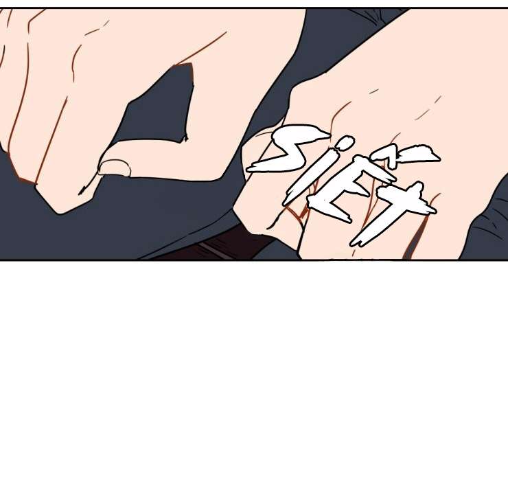 Ranh Giới Chap 59 - Trang 3