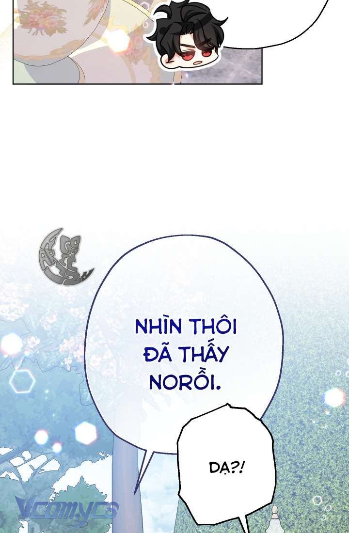 Tiểu Thư Tích Tiền Đi Bụi Chapter 24 - Trang 4