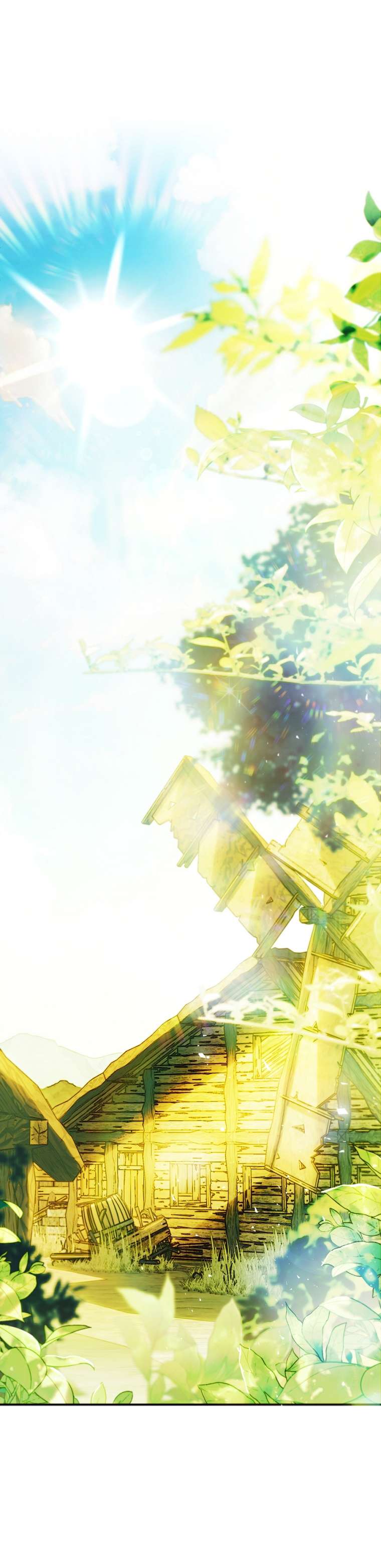 Ác Nữ Chỉ Là Một Con Rối Chap 77 - Next Chap 78