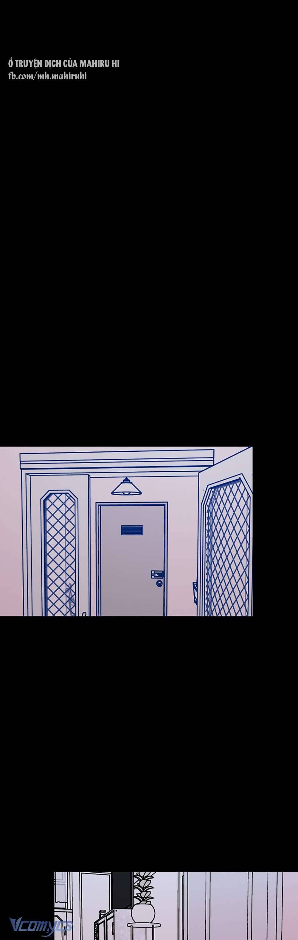 Kẻ Rác Rưởi Không Đáng Được Yêu Chapter 47 - Trang 4