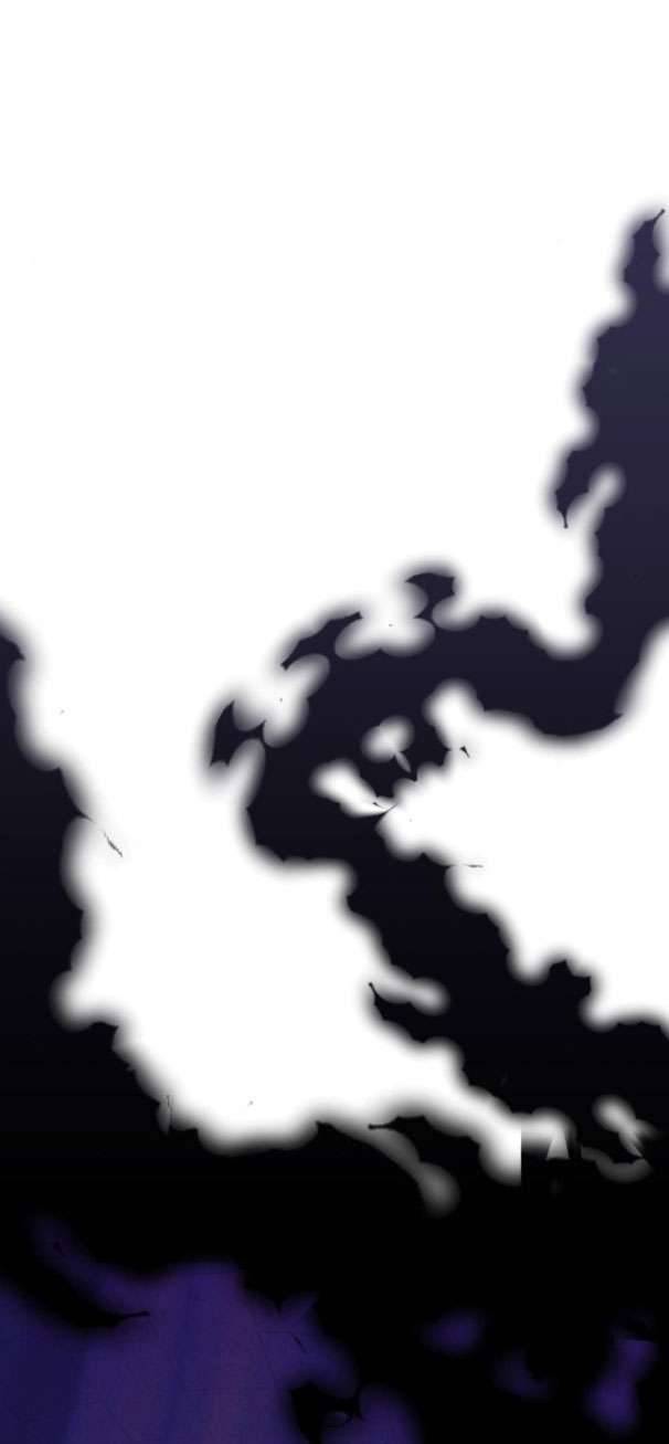 Thần Hổ Jang San Chap 31 - Trang 2