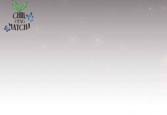 Vương Tử Huyền Bí Chapter 77 - Next Chapter 78