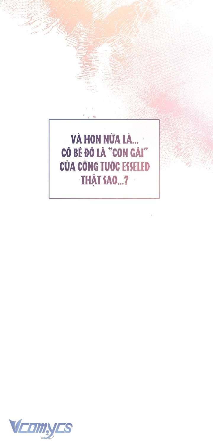 Chúng Ta Có Thể Trở Thành Một Gia Đình Được Không? Chap 78 - Trang 2