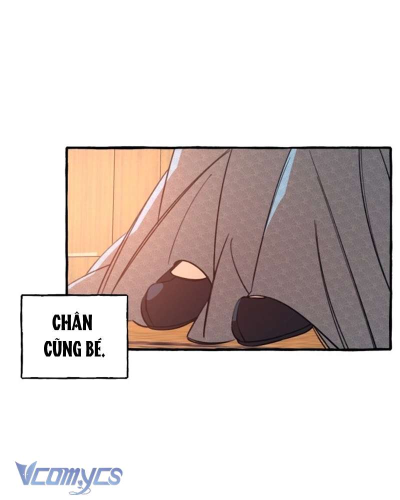 Chuyện Tình Hoa Lưu Ly Chap 2 - Next Chapter 2