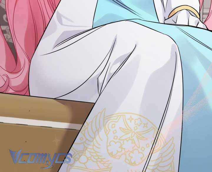 Mê Cung Cám Dỗ Của Emilone Chapter 2 - Trang 4