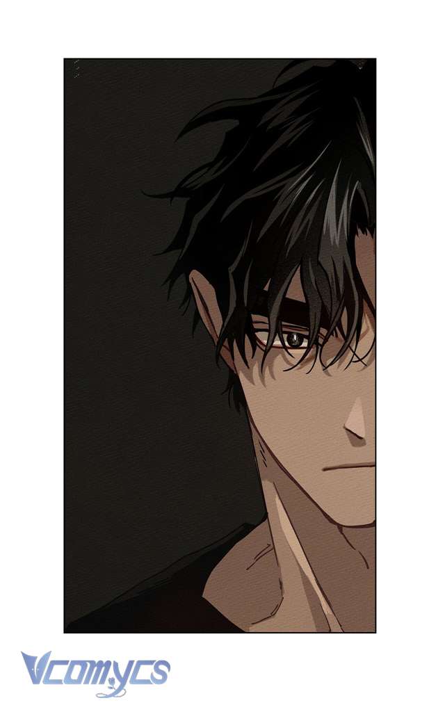 Dưới Bóng Cây Sồi Chap 1 - Trang 4