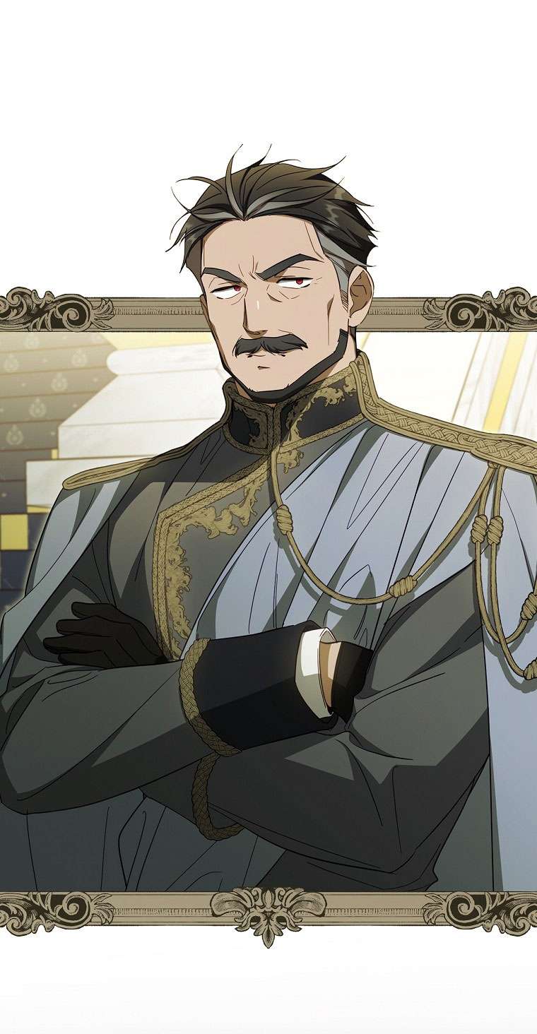 Phương Pháp Khiến Phu Quân Đứng Về Phía Tôi Chapter 52 - Trang 4