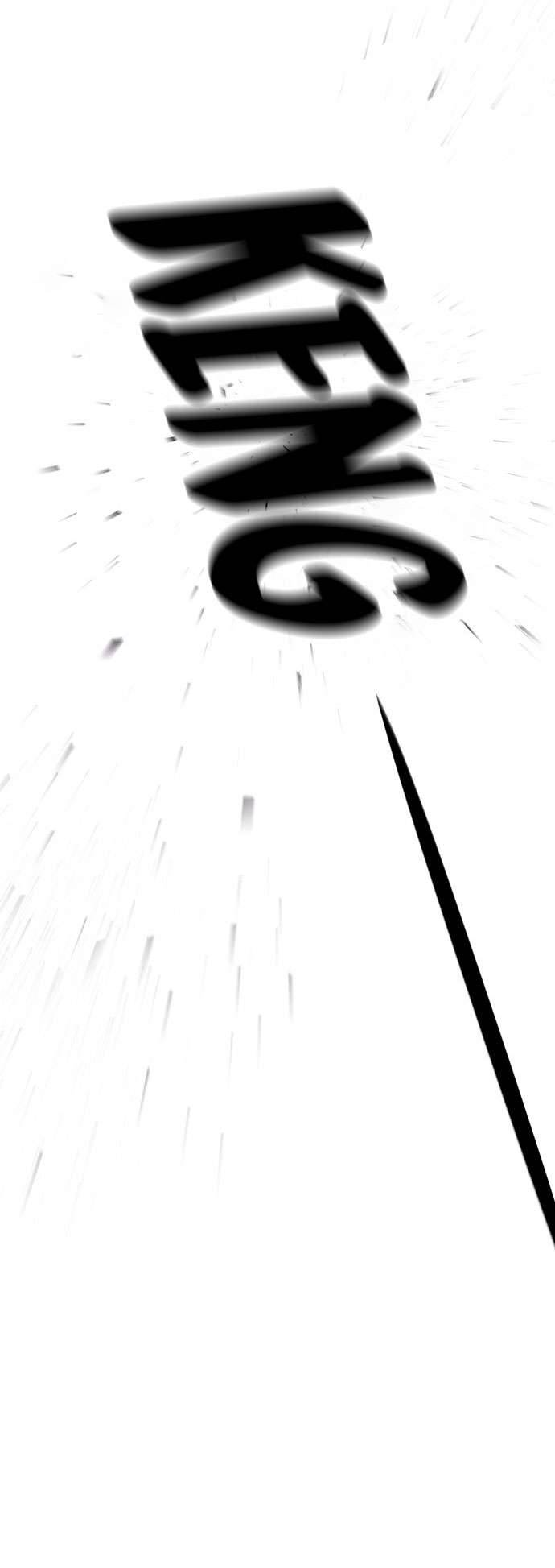 Vương Tử Huyền Bí Chapter 42 - Next Chapter 43